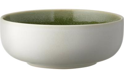 Studio R Schale North 15 cm