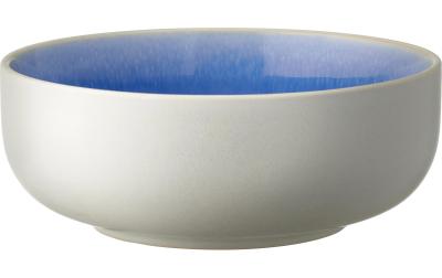 Studio R Schale North 15 cm