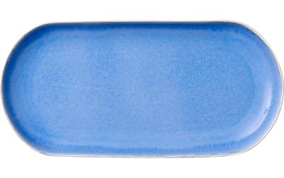 Studio R Servierplatte North