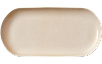 Studio R Servierplatte North