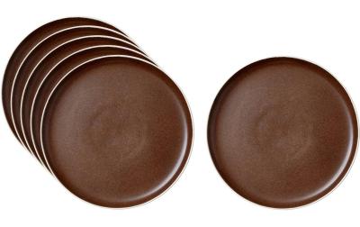 Studio R Speiseteller North 27 cm