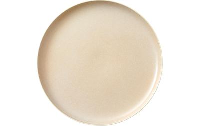 Studio R Speiseteller North 27 cm