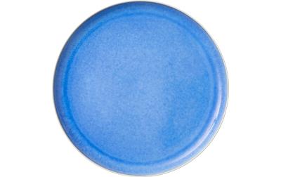 Studio R Speiseteller North 27 cm