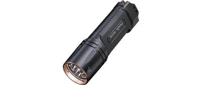 Fenix Taschenlampe TK35R