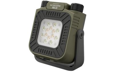 Nitecore Arbeitsleuchte NWL30