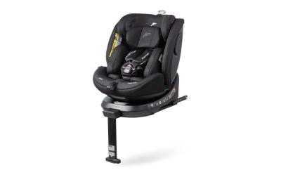 Fairgo Reboarder Adore i-Size