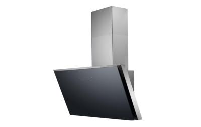 Electrolux Wandhaube WOSL9063CN