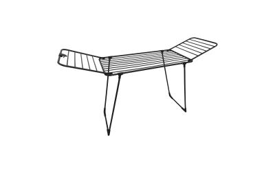 MSV Wäscheständer 18 m