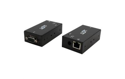 EXSYS EX-6111-2, Geräteserver 1x RS232