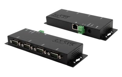 EXSYS EX-6164, Windows Server 2x RS232