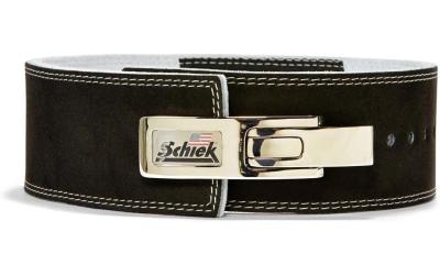 Hebelkrafthebergürtel