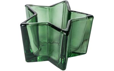 Chalet Sternenschale