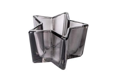 Chalet Sternenschale