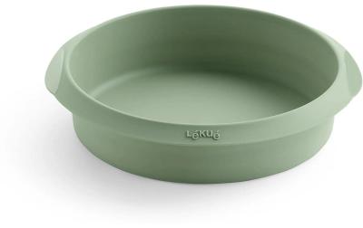 L&eacute;ku&eacute; Heissluftfritteusenform