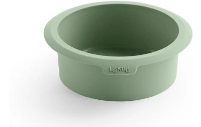 L&eacute;ku&eacute; Heissluftfritteusenform