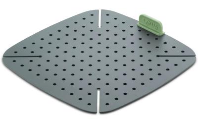 L&eacute;ku&eacute; Heissluftfritteuseneinlage