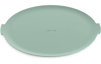 Lékué Mikrowellenmatte