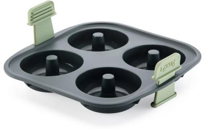 Lékué Heissluftfritteusenform