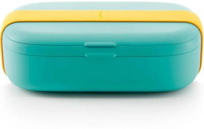 Lékué Lunchbox