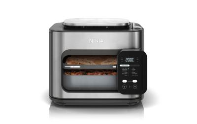 Ninja Combi 12-in-1 Multikocher