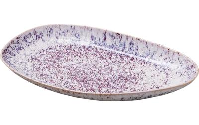 ChicMic Hortensia - Servierplatte