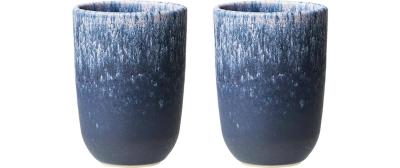 ChicMic Leonid - Tassen Set