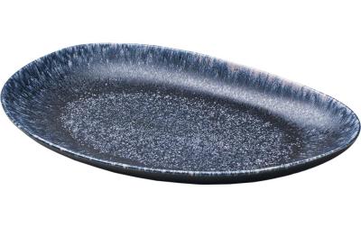 ChicMic Leonid - Servierplatte