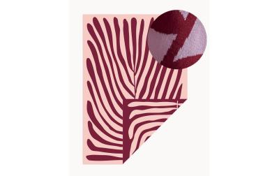 ChicMic Knitted Cotton Blanket 140x200cm