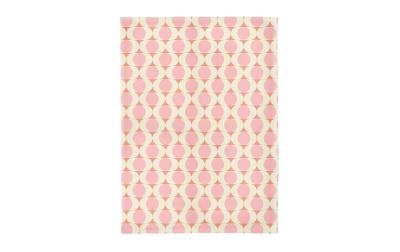 ChicMic kitchen towel - Mid century