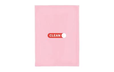 ChicMic kitchen towel - Clean
