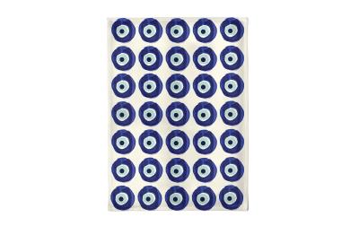 ChicMic kitchen towel - The eye