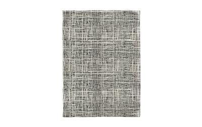 ChicMic kitchen towel - Taoru