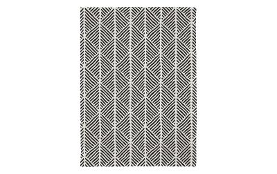 ChicMic kitchen towel - Abstract pattern