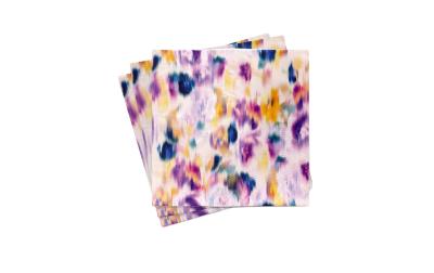 ChicMic Napkin - Soft florals
