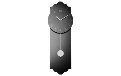 ChicMic Pendelum Clock - Timeless