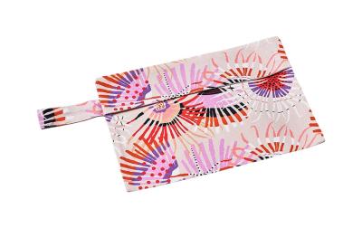 ChicMic Summer Beutel - jungle fever