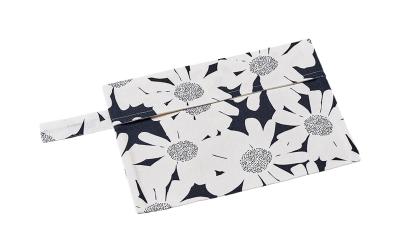 ChicMic Summer Beutel - Kukkia