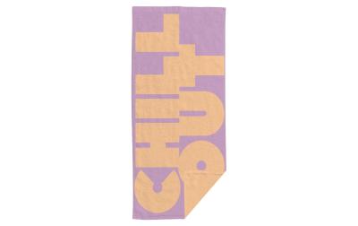 ChicMic Strandtuch - Chill out