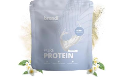 Brandl Pure Protein Neutral whey