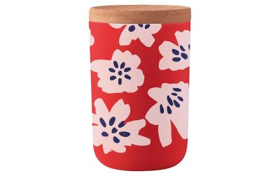 bioloco Aufbewahrungsbehälter-Kukkia L