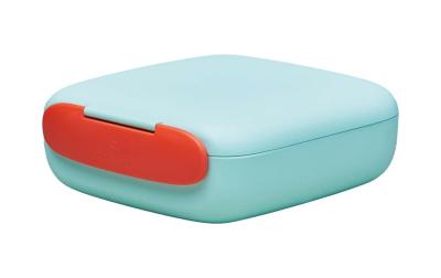 bioloco Lunchbox square-Real talk