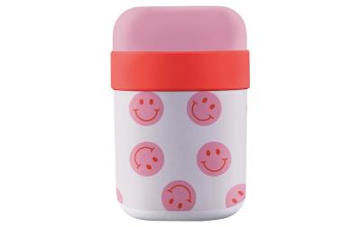 bioloco Lunchpot - Good morning