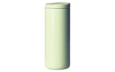 bioloco Thermo Kaffeebecher Neo - Lime