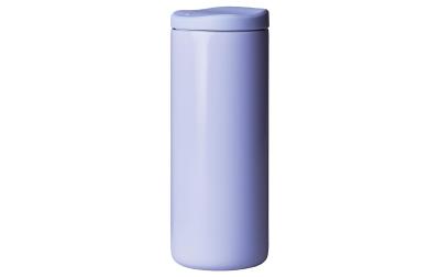 bioloco Thermo Kaffeebecher Neo - Lilac