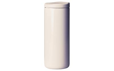 bioloco Thermo Kaffeebecher Neo - Pearl