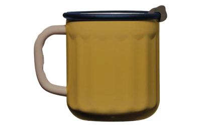 bioloco Thermobecher explorer-Idian Summer