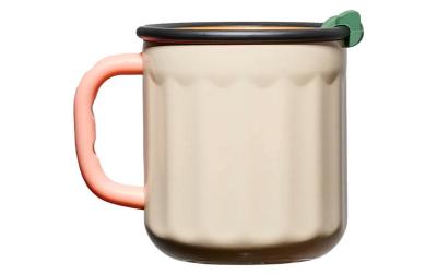 bioloco Thermobecher explorer-Forest