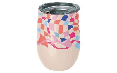 bioloco Thermobecher Office-Playground