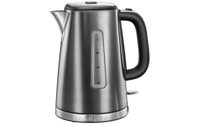 Russell Hobbs Wasserkocher 23211-70