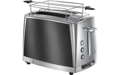 Russell Hobbs Toaster 23221-56